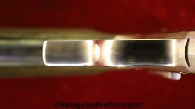German SL Flare Pistol, 26.5mm, Kriegsmarine-Single Barrel - Image 3 of 17