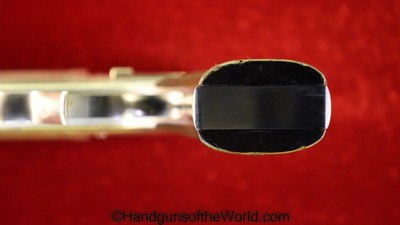 German SL Flare Pistol, 26.5mm, Kriegsmarine-Single Barrel - Image 8 of 17