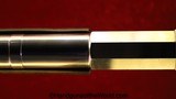 German SL Flare Pistol, 26.5mm, Kriegsmarine-Single Barrel - Image 10 of 17