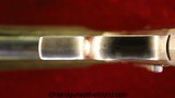 German SL Flare Pistol, 26.5mm, Kriegsmarine-Single Barrel - Image 3 of 17