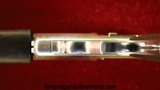 German SL Flare Pistol, 26.5mm, Kriegsmarine-Single Barrel - Image 7 of 17