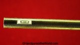 Berger Repeating Pistol, 1st Model, 7mm - Image 5 of 16