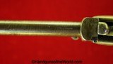 Berger Repeating Pistol, 1st Model, 7mm - Image 14 of 16