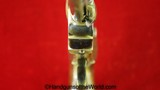 Berger Repeating Pistol, 1st Model, 7mm - Image 15 of 16
