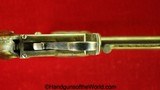 Berger Repeating Pistol, 1st Model, 7mm - Image 12 of 16