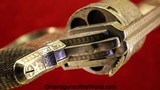 Perrin 1859, 10.4mm, Presentation Revolver with Case - Image 14 of 20