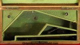 Perrin 1859, 10.4mm, Presentation Revolver with Case - Image 19 of 20