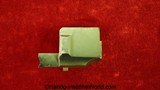 Luger 1929 Sneak, .30 caliber, Unnumbered-Un-Proofed - Image 11 of 20