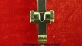 Luger 1929 Sneak, .30 caliber, Unnumbered-Un-Proofed - Image 6 of 20