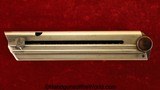 Luger 1929 Sneak, .30 caliber, Unnumbered-Un-Proofed - Image 14 of 20