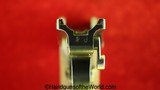 Luger 1929 Sneak, .30 caliber, Unnumbered-Un-Proofed - Image 20 of 20