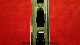 Luger 1929 Sneak, .30 caliber, Unnumbered-Un-Proofed - Image 4 of 20