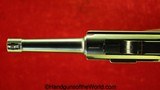 Luger 1929 Sneak, .30 caliber, Unnumbered-Un-Proofed - Image 18 of 20