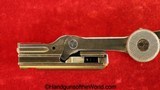 Luger 1929 Sneak, .30 caliber, Unnumbered-Un-Proofed - Image 5 of 20