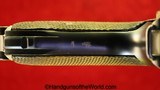 Luger 1929 Sneak, .30 caliber, Unnumbered-Un-Proofed - Image 16 of 20