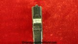 Luger 1929 Sneak, .30 caliber, Unnumbered-Un-Proofed - Image 7 of 20