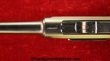 Luger 1929 Sneak, .30 caliber, Unnumbered-Un-Proofed - Image 8 of 20