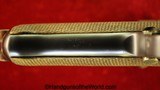 Luger 1929 Sneak, .30 caliber, Unnumbered-Un-Proofed - Image 15 of 20