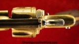 Swiss 1872/78, 10.4mm, Brass Experimental - Image 18 of 20