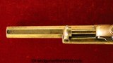 Swiss 1872/78, 10.4mm, Brass Experimental - Image 14 of 20