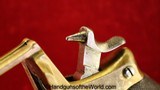 Swiss 1872/78, 10.4mm, Brass Experimental - Image 20 of 20