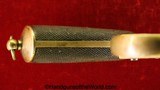 Swiss 1872/78, 10.4mm, Brass Experimental - Image 12 of 20