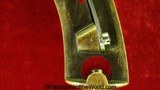 Swiss 1872/78, 10.4mm, Brass Experimental - Image 10 of 20