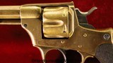 Swiss 1872/78, 10.4mm, Brass Experimental - Image 3 of 20