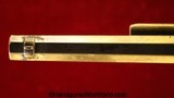 Swiss 1872/78, 10.4mm, Brass Experimental - Image 16 of 20