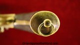 Swiss 1872/78, 10.4mm, Brass Experimental - Image 8 of 20