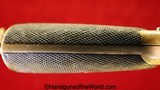 Swiss 1872/78, 10.4mm, Brass Experimental - Image 13 of 20