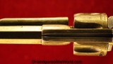 Swiss 1872/78, 10.4mm, Brass Experimental - Image 17 of 20