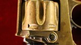 Swiss 1872/78, 10.4mm, Brass Experimental - Image 7 of 20
