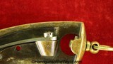 Swiss 1872/78, 10.4mm, Brass Experimental - Image 9 of 20
