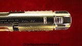 Savage 1907, 32 caliber, Cutaway-Display - 12 of 12
