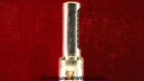 Savage 1907, 32 caliber, Cutaway-Display - 8 of 12