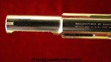 Savage 1907, 32 caliber, Cutaway-Display - 9 of 12