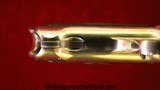Savage 1907, 32 caliber, Cutaway-Display - 6 of 12