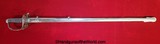 Wilkinson Scots Guard Sword With Provenance - Image 3 of 20