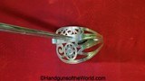 Wilkinson Scots Guard Sword With Provenance - Image 18 of 20