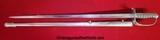 Wilkinson Scots Guard Sword With Provenance - Image 6 of 20