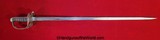 Wilkinson Scots Guard Sword With Provenance - Image 4 of 20