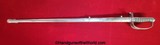 Wilkinson Scots Guard Sword With Provenance - Image 2 of 20