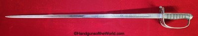 Wilkinson Scots Guard Sword With Provenance - Image 5 of 20