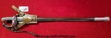 British Dragoon Guard Sword with Provenance - Image 3 of 20