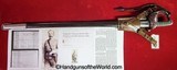 British Dragoon Guard Sword with Provenance - Image 1 of 20