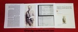 British Dragoon Guard Sword with Provenance - Image 19 of 20