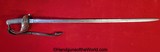 British Dragoon Guard Sword with Provenance - Image 6 of 20