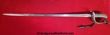 British Dragoon Guard Sword with Provenance - Image 12 of 20