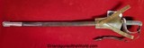 British Dragoon Guard Sword with Provenance - Image 5 of 20